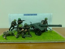 Britains 9720 120mm for sale  CLITHEROE