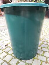 Regentonne 200 liter gebraucht kaufen  Reinheim
