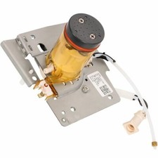 Delonghi meccanovalvola piston usato Delonghi meccanovalvola piston usato  Trapani