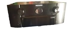 Marantz 7011 reciever for sale  Eagle Point