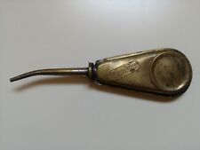 accessori bicicletta epoca usato accessori bicicletta epoca usato San Costanzo