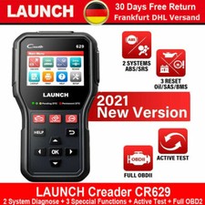 2025 launch cr629 usato 2025 launch cr629 usato  Spedire a Italy