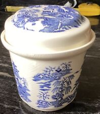 Mason ringtons tea for sale  PICKERING