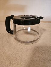 Kitchenaid cup glass for sale  Eugene