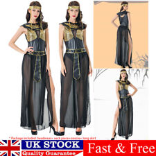 Sexy golden egypt for sale  UK