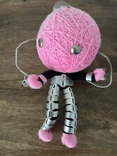 Large voodoo dolls for sale  NUNEATON