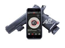 Mantis x10 elite d'occasion  Toulon-