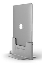 Henge dock vertical for sale  Chandler
