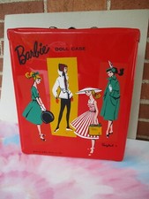 Vintage vinyl ponytail for sale  Saint Louis
