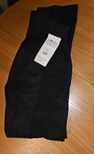 Reithosen neu eliwel gebraucht kaufen  Bad Oldesloe