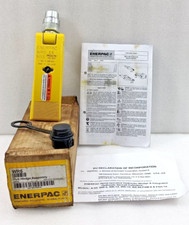 Enerpac wr5 spread d'occasion  Expédié en Belgium