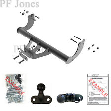 Towbar ford transit for sale  MANCHESTER