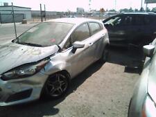 Conjunto de lanterna traseira Ford Fiesta direita 14 15 16 17 18 19 comprar usado  Enviando para Brazil
