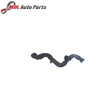 Mangueira de radiador Eurospares LR034641 Range Rover Sport 2014 comprar usado  Enviando para Brazil