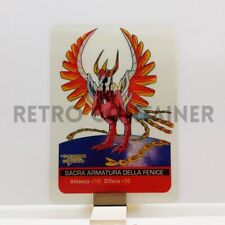 seiya phoenix usato  Cittadella