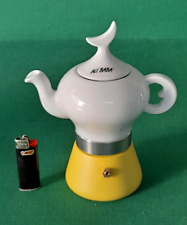 Caffettiera espressina ancap usato  Italia
