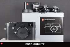 Leica monochrom typ246 gebraucht kaufen  Bünde