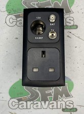 Line double electric for sale  BRADFORD
