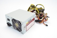 Antec earthwatts 500 for sale  Iowa City