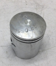 Suzuki oem piston for sale  Newport