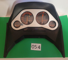 054 strumentazione honda usato  Caselle Torinese