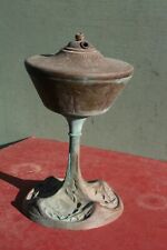 Lampe ancienne art d'occasion  France