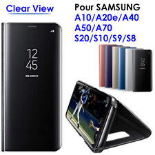 Samsung etui coque d'occasion  Paris XII