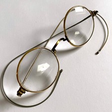 Antike alte goldene gebraucht kaufen  Mandelbachtal
