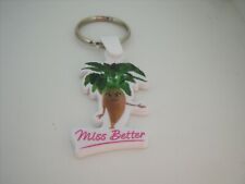 Key ring bio d'occasion  Expédié en Belgium