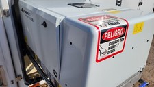 Cummins onan generator for sale  Stafford