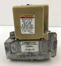 Honeywell sv9501m2734 smartval for sale  Glendale