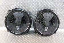 Corvette pair driver for sale  Pensacola