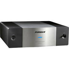 furman 20i for sale  San Rafael