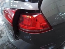 Tail light volkswagen for sale  GLOUCESTER