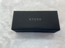 Used kyusu large for sale  CLACTON-ON-SEA