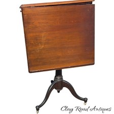 Antique industrial drafting for sale  Reading