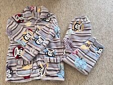 Super soft fleece for sale  READING