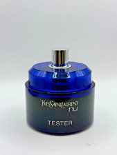 perfume angel 100ml comprar usado perfume angel 100ml comprar usado Enviando para Brazil
