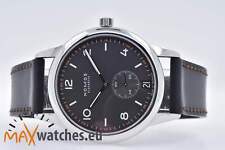 Nomos club automat gebraucht kaufen  Iffezheim