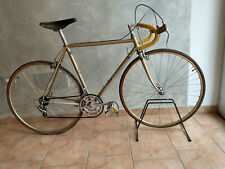 Bici epoca legnano usato  Acquaviva delle Fonti