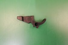 Triumph t300 choke for sale  WOLVERHAMPTON