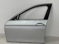 Tür links bmw gebraucht kaufen  Bleicherode, Kehmstedt, Lipprechterode