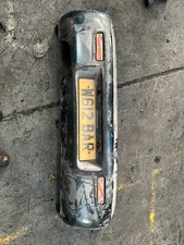 Nissan s14 rear for sale  PETERBOROUGH