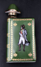 Limoges castel camus for sale  Costa Mesa