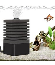 Aqqa aquarium bio for sale  WAKEFIELD