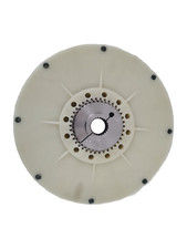 Giunto completo pc40026800 usato  Milano