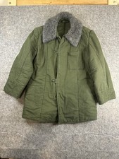 Vintage czech army for sale  Waukesha