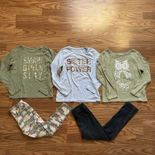 Lot children girls for sale  Harker Heights