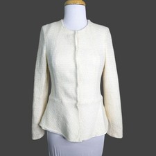 Lafayette 148 wool for sale  Austin