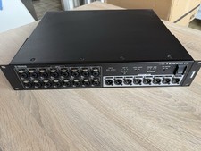 Yamaha tio 1608d gebraucht kaufen  Niederzier